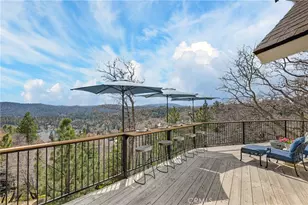 27604 Matterhorn Dr, Lake Arrowhead, CA 92352 - Photo 37