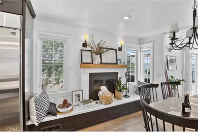 27604 Matterhorn Drive, Lake Arrowhead, CA 92352 - Photo 23