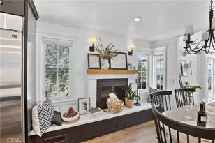 27604 Matterhorn Dr, Lake Arrowhead, CA 92352 - Photo 23