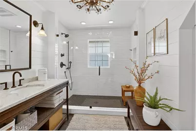 27604 Matterhorn Drive, Lake Arrowhead, CA 92352 - Photo 13