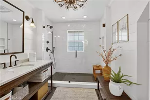 27604 Matterhorn Dr, Lake Arrowhead, CA 92352 - Photo 13