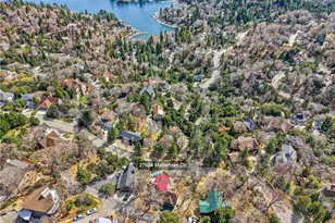 27604 Matterhorn Dr, Lake Arrowhead, CA 92352 - Photo 55