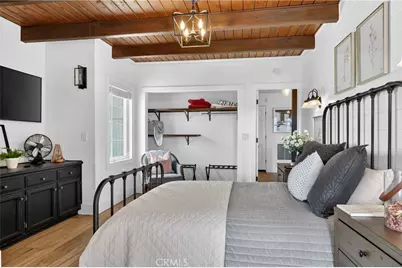 27604 Matterhorn Drive, Lake Arrowhead, CA 92352 - Photo 49