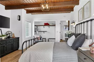 27604 Matterhorn Dr, Lake Arrowhead, CA 92352 - Photo 49