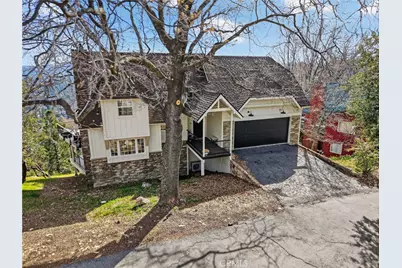 27604 Matterhorn Drive, Lake Arrowhead, CA 92352 - Photo 53