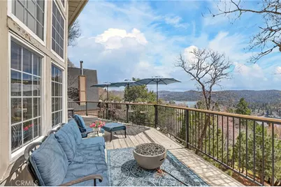 27604 Matterhorn Drive, Lake Arrowhead, CA 92352 - Photo 39