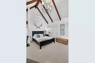 27604 Matterhorn Drive, Lake Arrowhead, CA 92352 - Photo 11