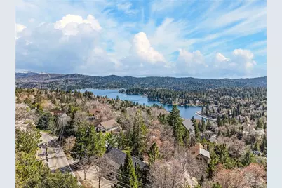 27604 Matterhorn Drive, Lake Arrowhead, CA 92352 - Photo 35
