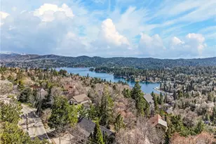 27604 Matterhorn Dr, Lake Arrowhead, CA 92352 - Photo 35