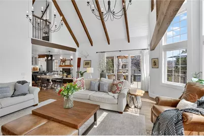 27604 Matterhorn Drive, Lake Arrowhead, CA 92352 - Photo 33