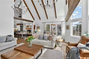 27604 Matterhorn Dr, Lake Arrowhead, CA 92352 - Photo 33