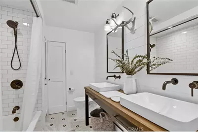 27604 Matterhorn Drive, Lake Arrowhead, CA 92352 - Photo 41