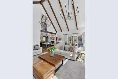 27604 Matterhorn Drive, Lake Arrowhead, CA 92352 - Photo 27