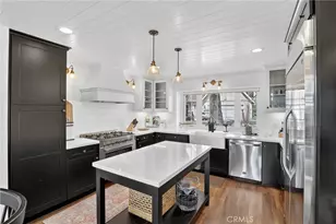 27604 Matterhorn Dr, Lake Arrowhead, CA 92352 - Photo 17