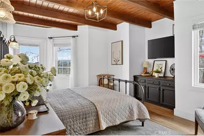 27604 Matterhorn Drive, Lake Arrowhead, CA 92352 - Photo 47