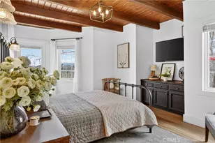 27604 Matterhorn Dr, Lake Arrowhead, CA 92352 - Photo 47