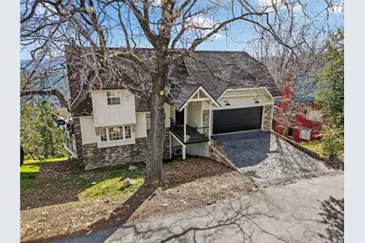 27604 Matterhorn Drive, Lake Arrowhead, CA 92352 - Photo 53