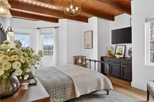 27604 Matterhorn Dr, Lake Arrowhead, CA 92352 - Photo 47