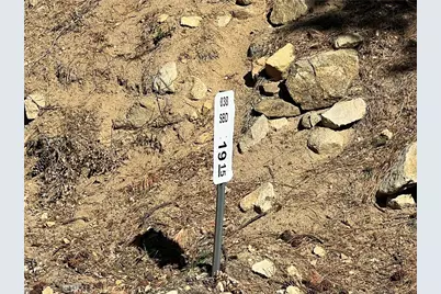 0 Ca-38, Angeles Oaks, CA 92305 - Photo 3