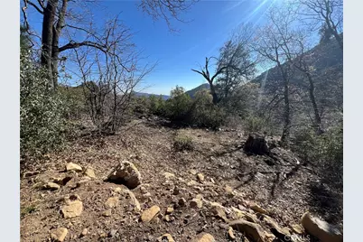 0 Ca-38, Angeles Oaks, CA 92305 - Photo 13