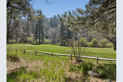 0 Grass Valley, Twin Peaks, CA 92391 - Photo 9