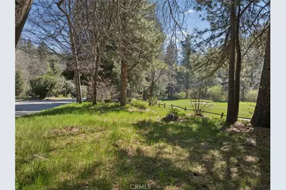 0 Grass Valley, Twin Peaks, CA 92391 - Photo 11