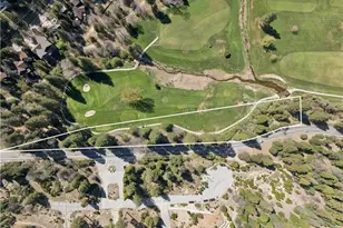 0 Grass Valley, Twin Peaks, CA 92391 - Photo 1
