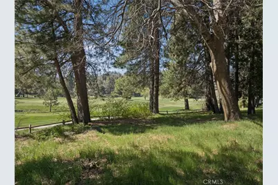 0 Grass Valley, Twin Peaks, CA 92391 - Photo 7