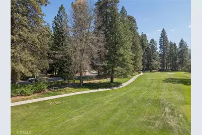 0 Grass Valley, Twin Peaks, CA 92391 - Photo 19