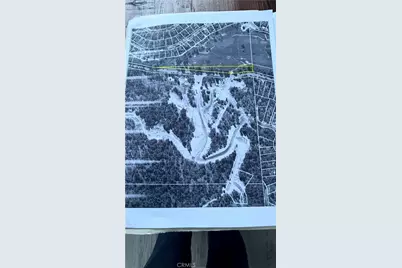 0 Grass Valley, Twin Peaks, CA 92391 - Photo 7