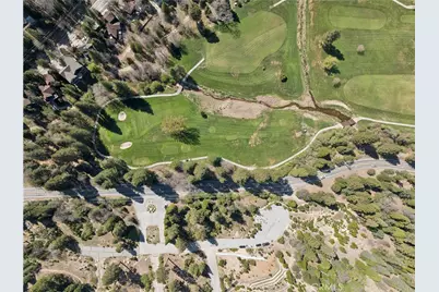 0 Grass Valley, Twin Peaks, CA 92391 - Photo 21
