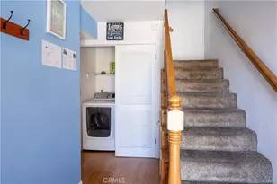 40565 Big Bear Blvd, Big Bear Lake, CA 92315 - Photo 19