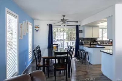 40565 Big Bear Blvd, Big Bear Lake, CA 92315 - Photo 13