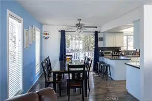 40565 Big Bear Blvd, Big Bear Lake, CA 92315 - Photo 13