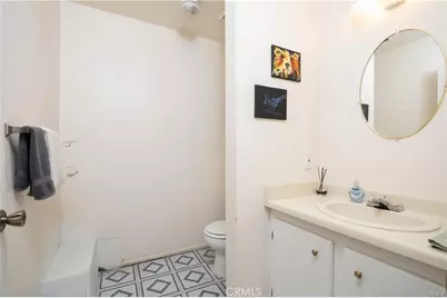 40565 Big Bear Blvd, Big Bear Lake, CA 92315 - Photo 7