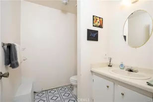 40565 Big Bear Blvd, Big Bear Lake, CA 92315 - Photo 7