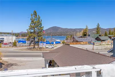 40565 Big Bear Blvd, Big Bear Lake, CA 92315 - Photo 1