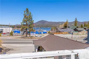 40565 Big Bear Blvd, Big Bear Lake, CA 92315 - Photo 1