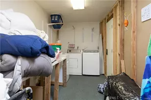 40565 Big Bear Blvd, Big Bear Lake, CA 92315 - Photo 9