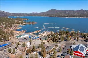 40565 Big Bear Blvd, Big Bear Lake, CA 92315 - Photo 25
