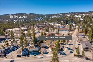 40565 Big Bear Blvd, Big Bear Lake, CA 92315 - Photo 23