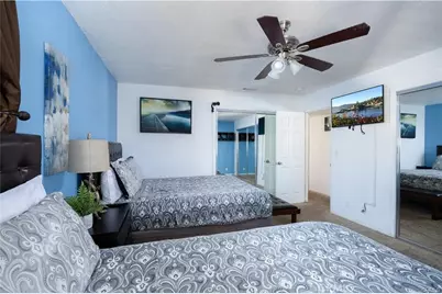 40565 Big Bear Blvd, Big Bear Lake, CA 92315 - Photo 21