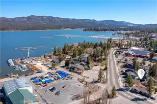40565 Big Bear Blvd, Big Bear Lake, CA 92315 - Photo 3