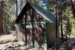 120 Barton Flats, Angeles Oaks, CA 92305 - Photo 5