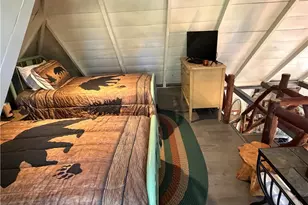 120 Barton Flats, Angeles Oaks, CA 92305 - Photo 29