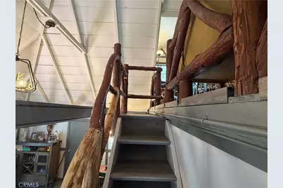 120 Barton Flats, Angeles Oaks, CA 92305 - Photo 27