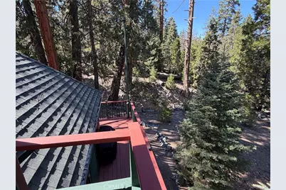 120 Barton Flats, Angeles Oaks, CA 92305 - Photo 53