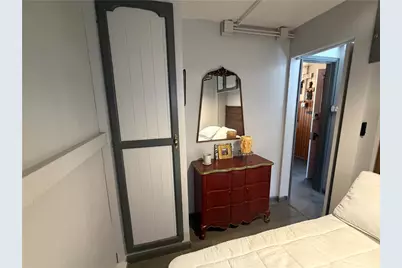 120 Barton Flats, Angeles Oaks, CA 92305 - Photo 37