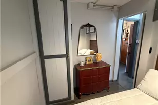 120 Barton Flats, Angeles Oaks, CA 92305 - Photo 37