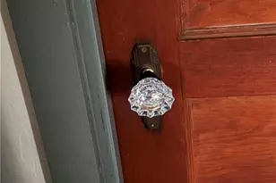 120 Barton Flats, Angeles Oaks, CA 92305 - Photo 57